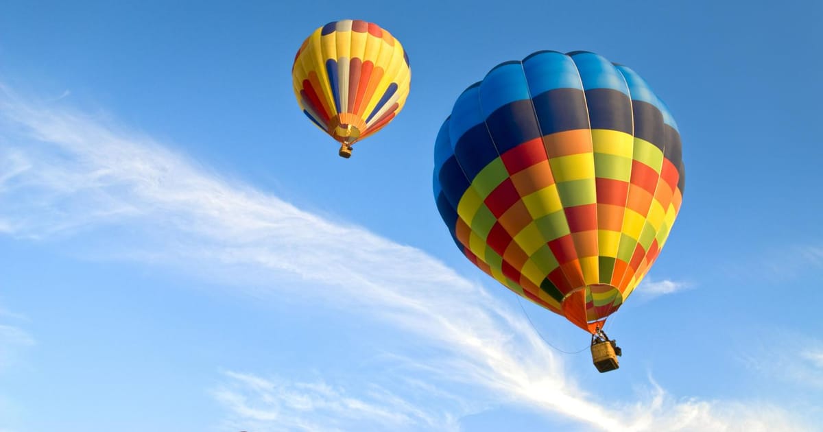 Buchanan Ingersoll & Rooney Delaware, Florida, California, New York