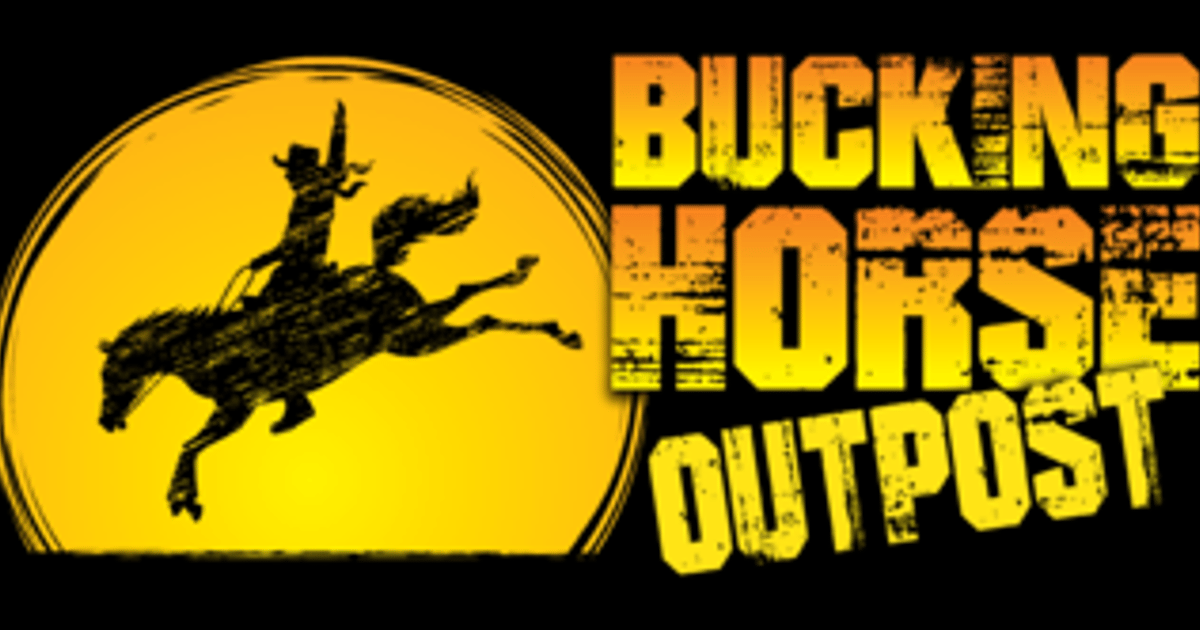 Eagle Online III, LLC 1309 Coffeen Ave, Sheridan, WY 82801 about.me