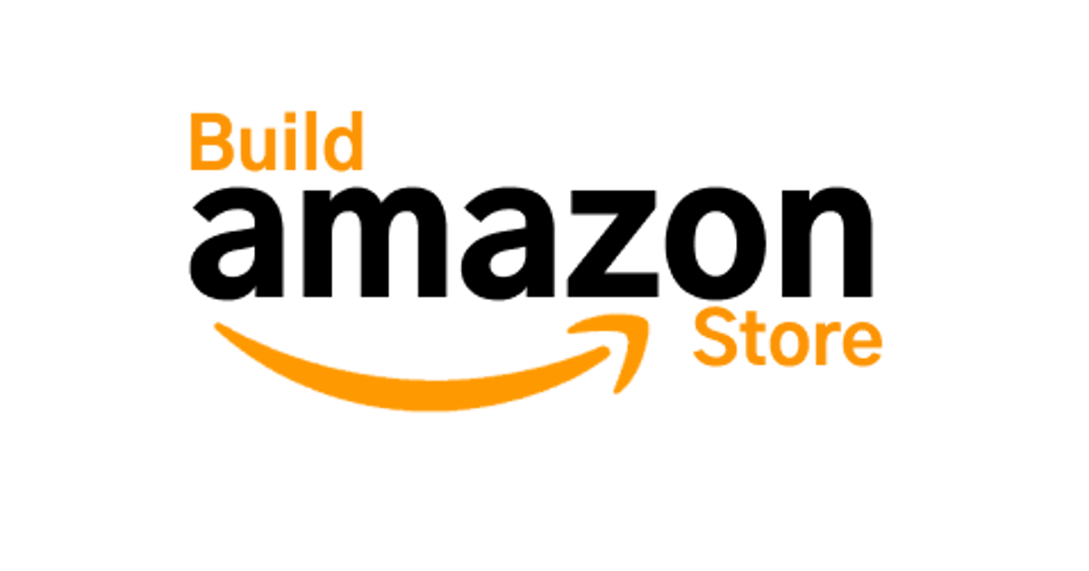 Build amazon store 2930 Domingo Ave Berkeley, CA 94705 about.me
