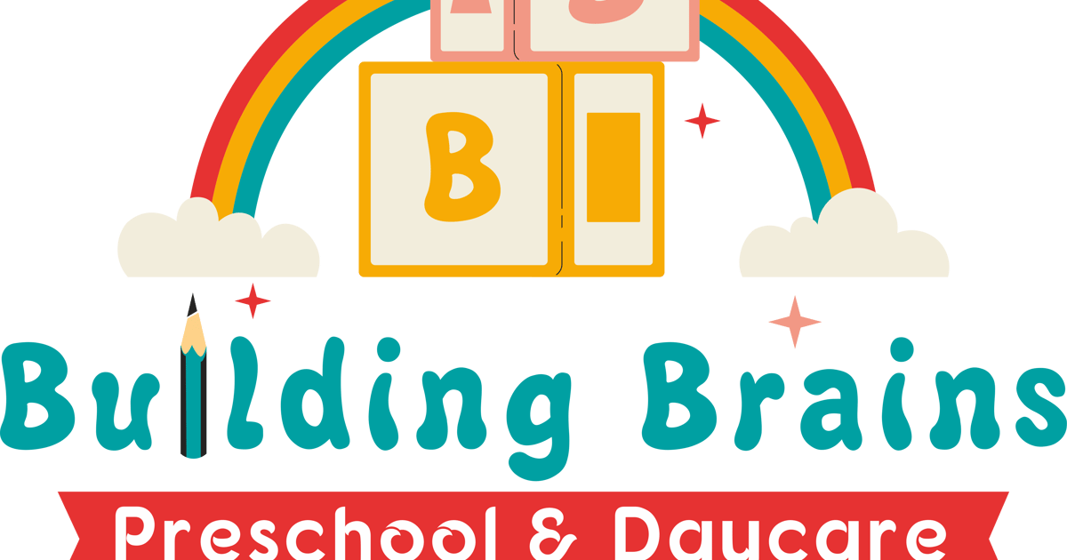buildingbrains-school-146-frontier-colony-adarsh-nagar-raja-park