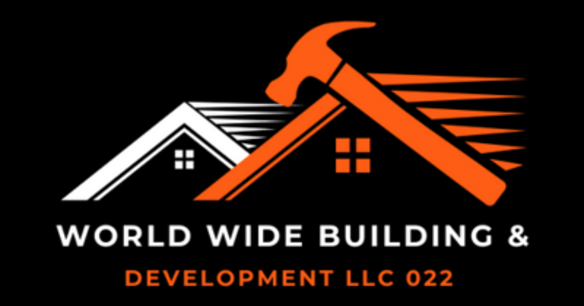 World Wide Building Development - 200 south Andrew ave suite 504 Fort ...