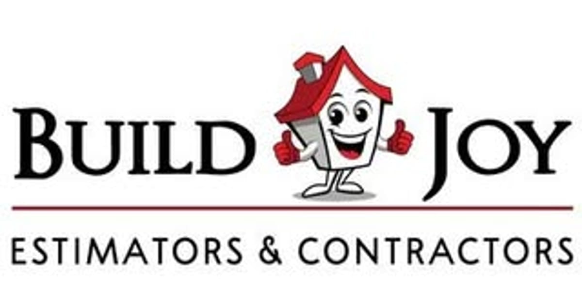 Build Joy A 604 Vista Centre 50 Salisbury Rd Hounslow TW4 6JQ build-joy-a-604-vista-centre-50-salisbury-rd-hounslow-tw4-6jq