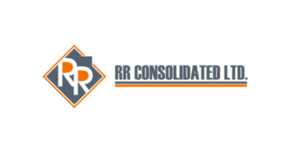 rr-consolidated-ltd-suite-105-2915-21-street-ne-calgary-alberta