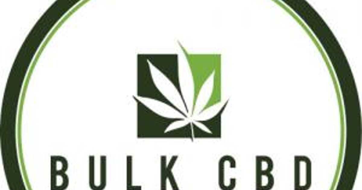 Bulk CBD Distributors 1100 Seagate Ave, Jacksonville, FL 32266