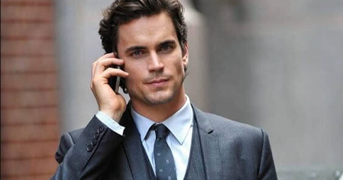 bullara-zapet-live-sport-365-tv-about-me