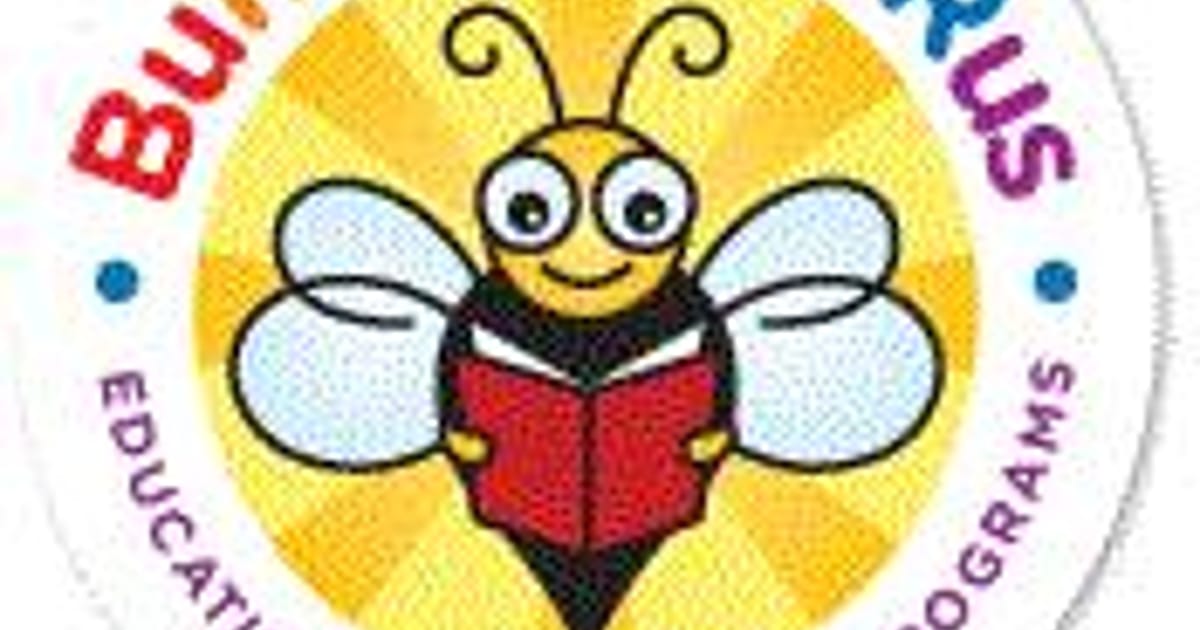 bumblebees-r-us-park-slope-brooklyn-new-york-united-states-about-me