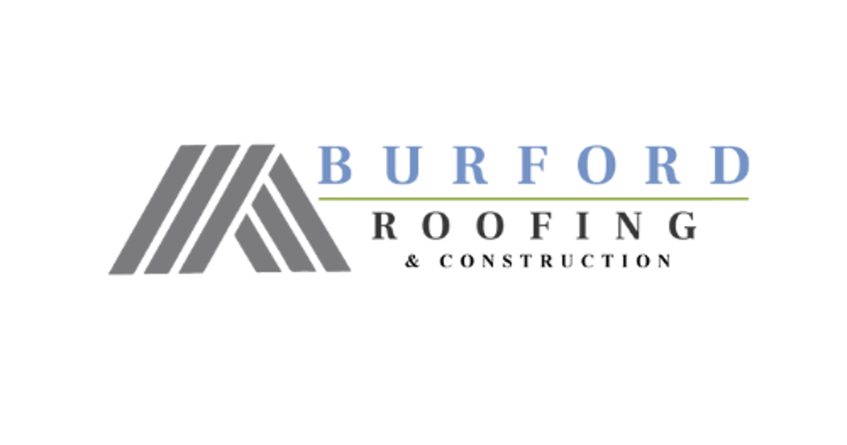 Burford Roofing & Construction LLC Lafayette, LA about.me