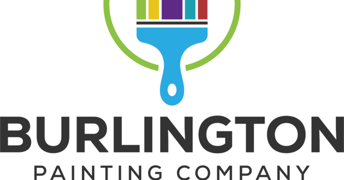 burlington-painting-company-3240-mansfield-road-burlington-nc-27217