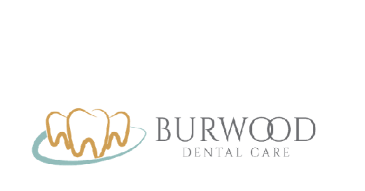 Burwood Dental Care Shop 9/28 Burwood Hwy Burwood East,Victoria 3151