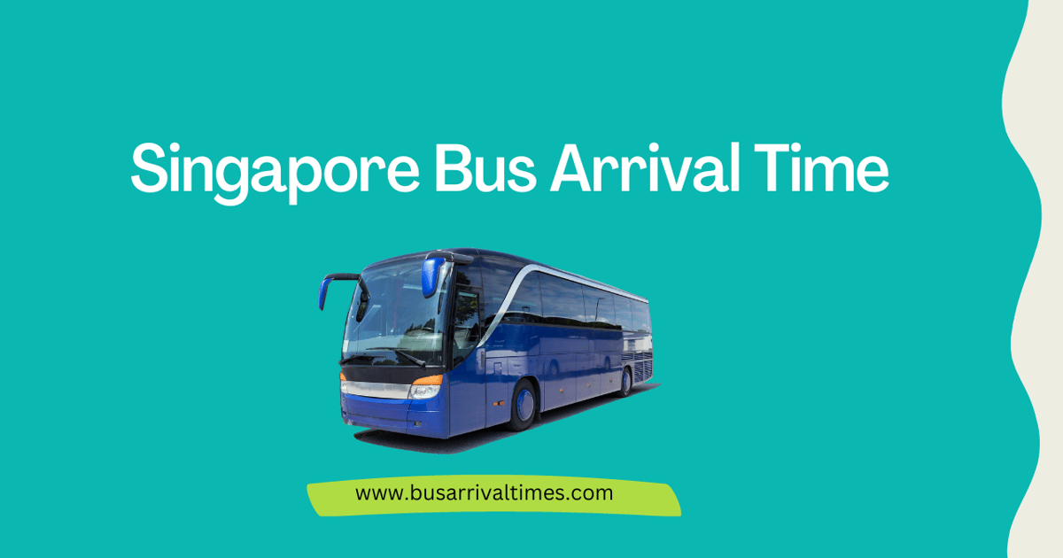 bus-arrival-time-singapore-about-me