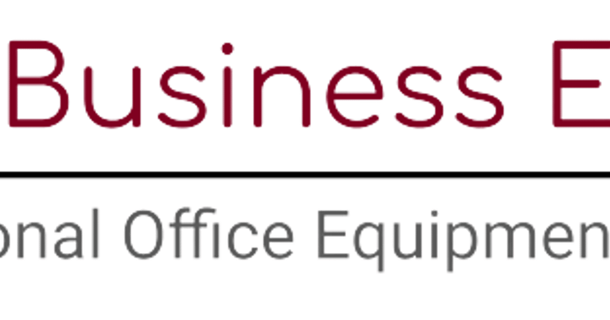 Advance Business Equipment 100 Chilson Rd, Howell, MI 48843 about.me