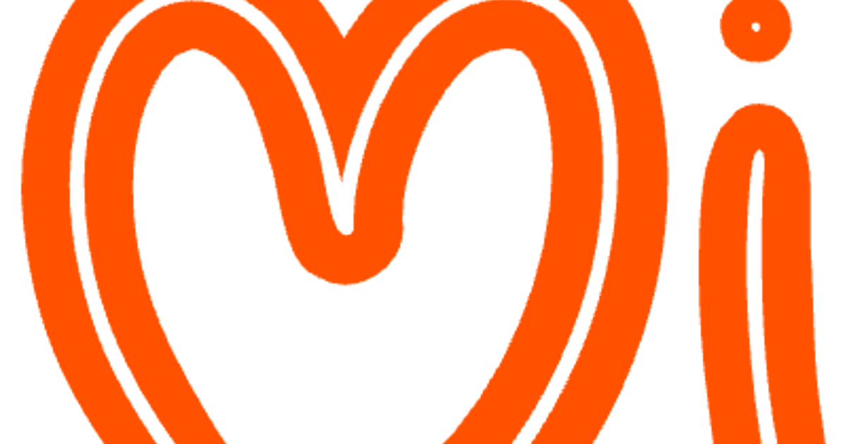 Busted People - usa | about.me