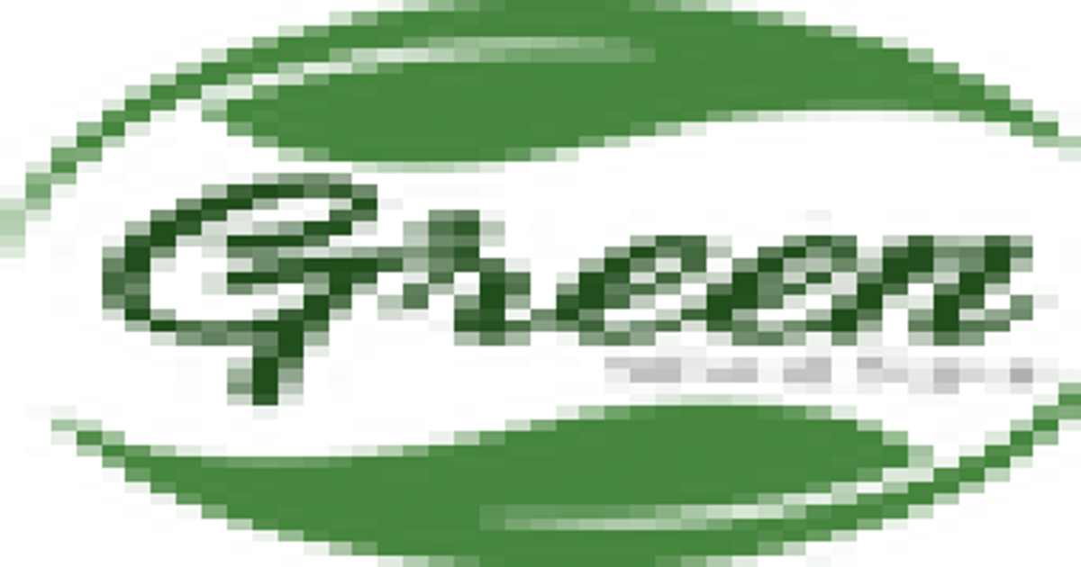 Body Contouring Philadelphia 12030 Bustleton Ave suite 5a, Philadelphia, PA 19116 about.me