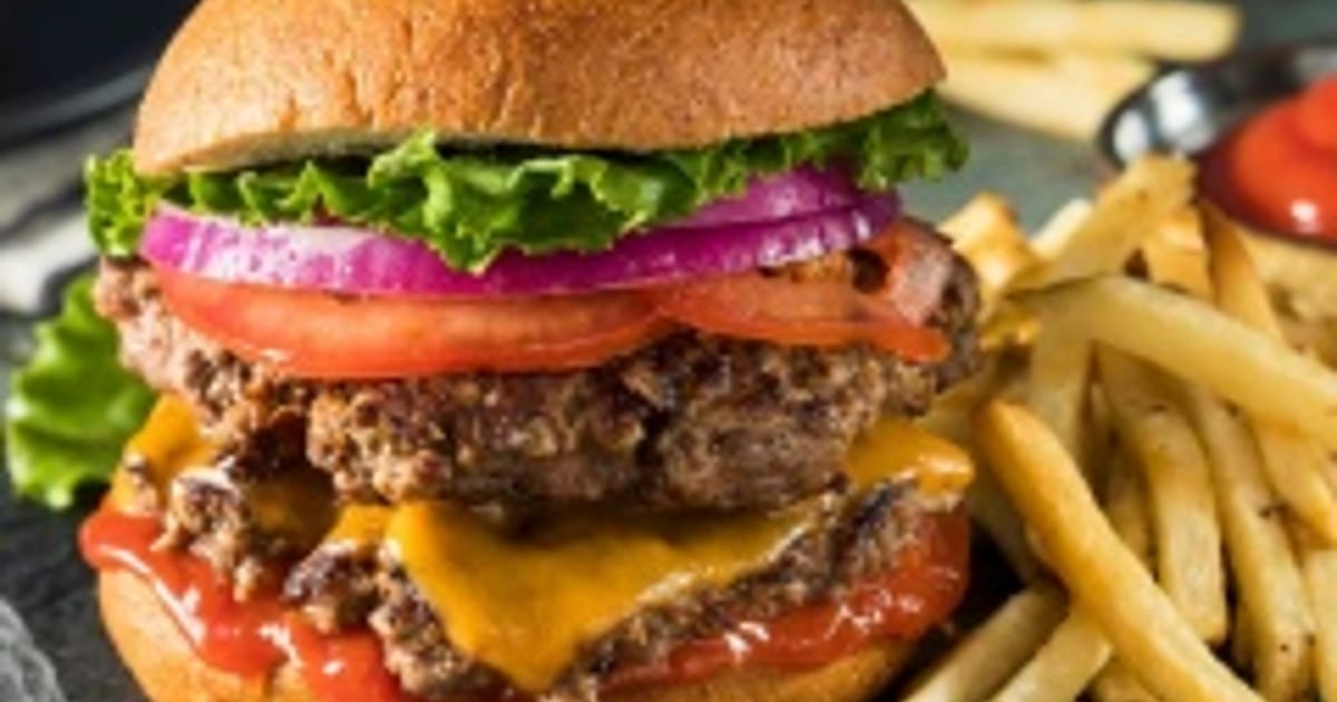 Joseph Bonono Covington, LA 70433, Butter Krisp Diner about.me