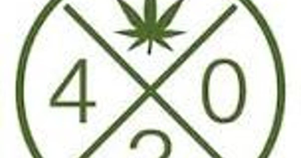 Buy brass knuckles vape cartridges online - USA | about.me