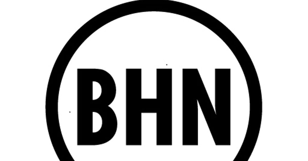 Buy House Numbers Sebastian, FL about.me