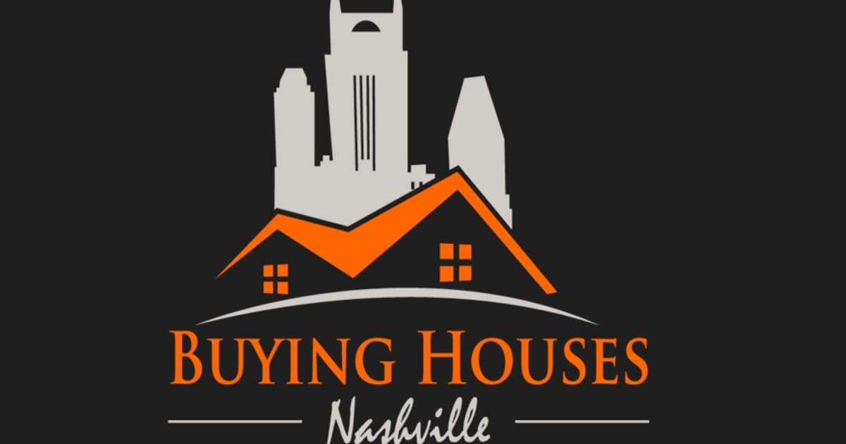 Buying Houses Nashville 2000 Mallory Ln 130315 Franklin, TN 37067