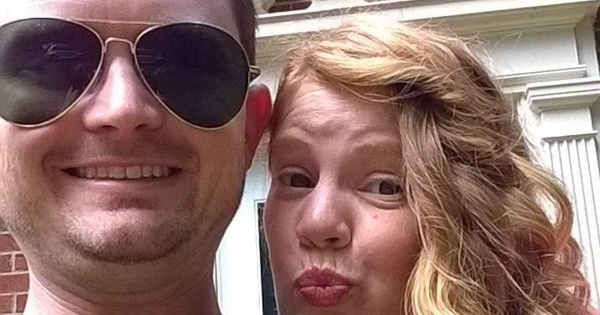 Brett Witcher Altavista, Virginia, Walnut Ridge, Arkansas, Habitat for Humanity, First Baptist