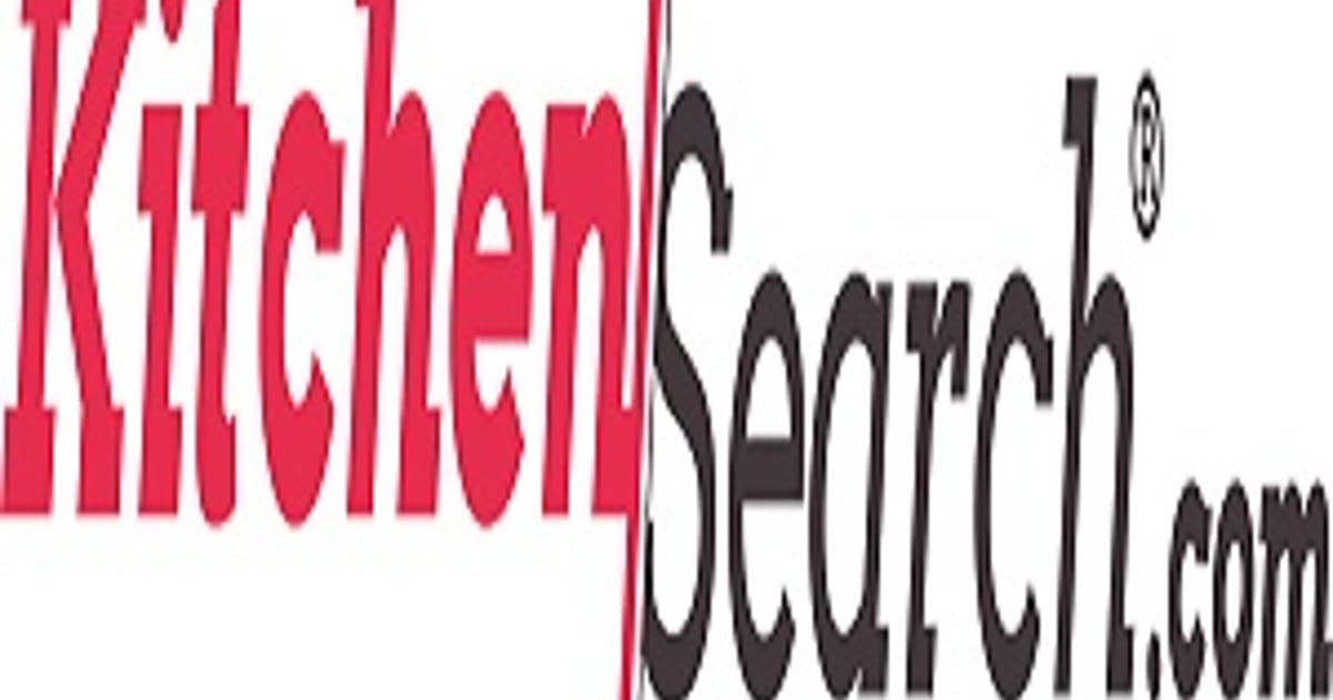 Solid Wood Philadelphia USA about.me