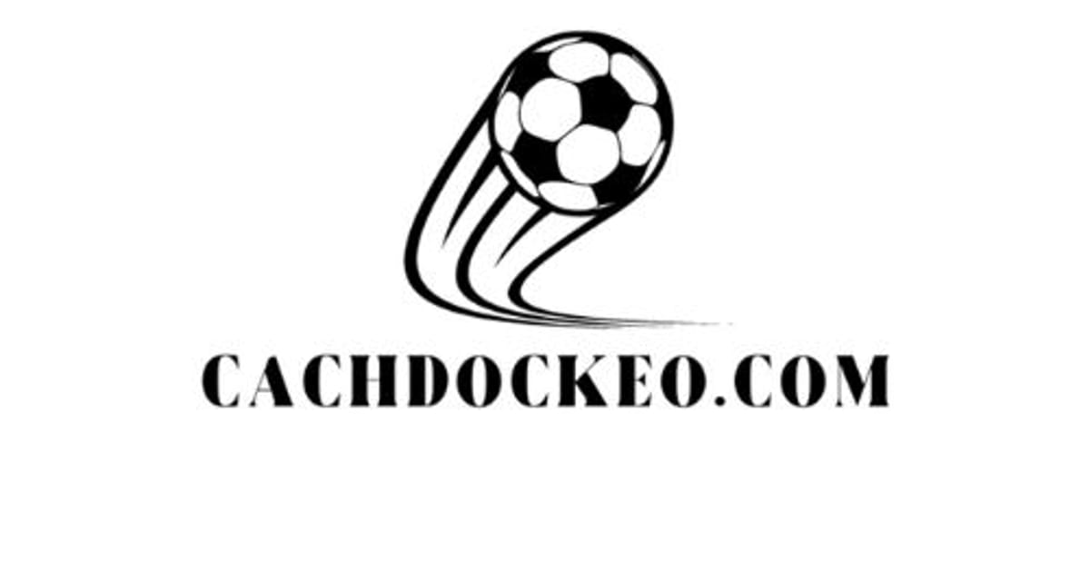 Cách Đọc Kèo Bóng Đá 132 Đ. Lê Duẩn, Khâm Thiên, Đống Đa, Hà Nội