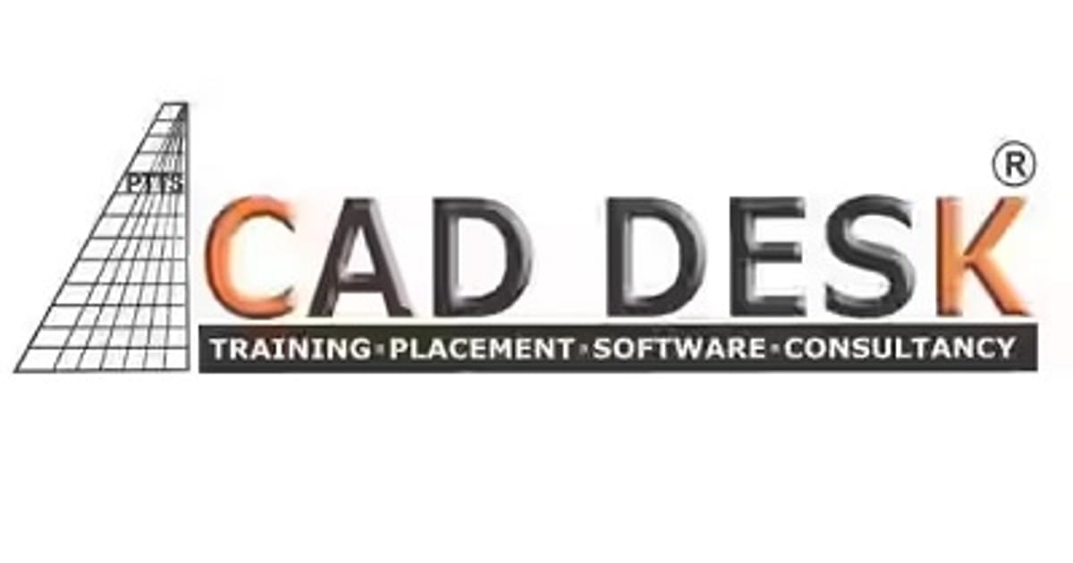 Cad Desk Jaipur, caddeskindia about.me