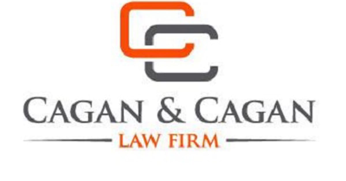 Best Ocala FL Attorneys 825 SE 3rd Ave Suite 200, Ocala, FL 34471