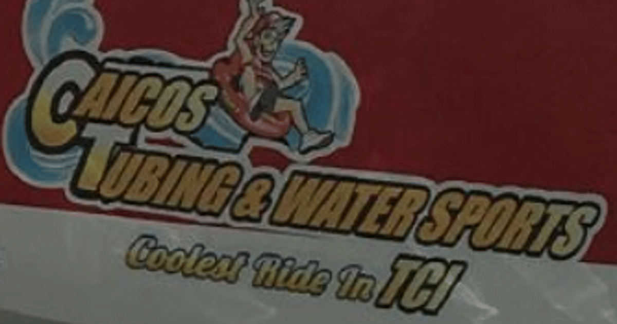 caicos-tubing-and-water-sports-grace-bay-beach-providenciales-turks