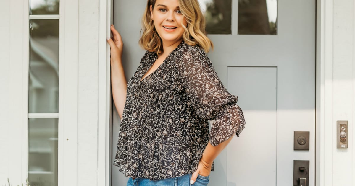 Cait Berry Madison Wisconsin, Realtor with Insiders Realty about.me