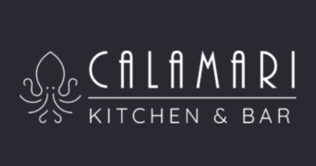 calamari-kitchen-bar-551d-hunter-st-newcastle-west-nsw-2302