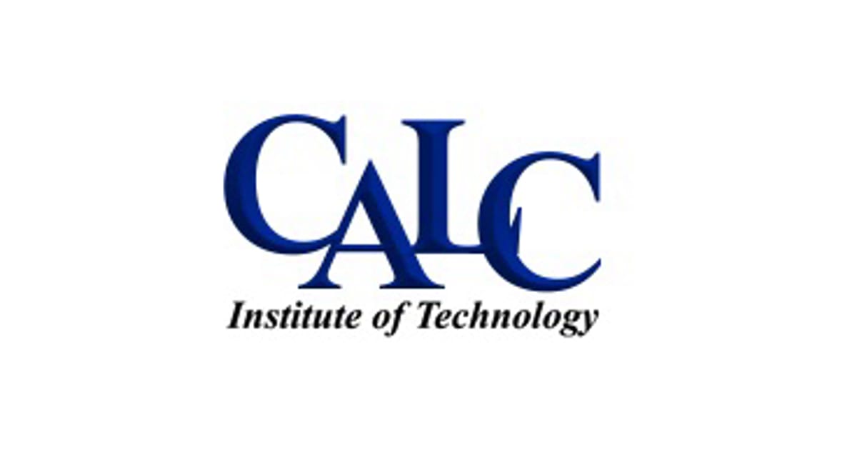 CALC, Institute of Technology FAIRVIEW HEIGHTS about.me