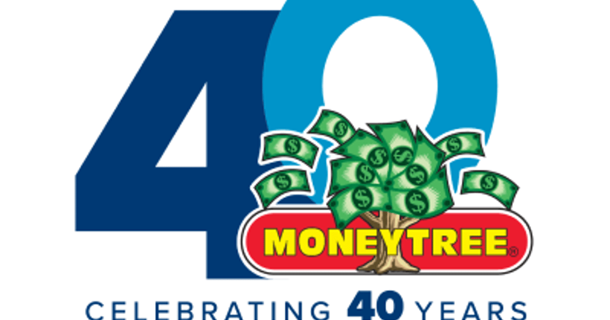 Moneytree - 2713 Blaine Street, Suite 400, Caldwell, Idaho, 83605, USA |  about.me