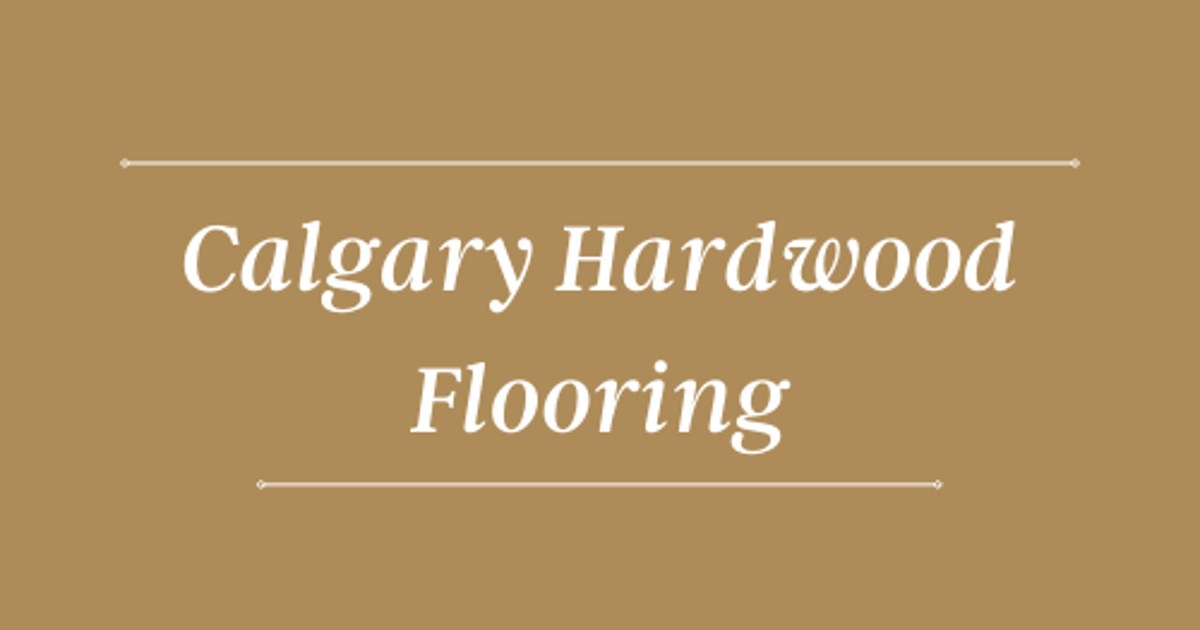 Calgary Hardwood Floor Refinishing Calgary about.me