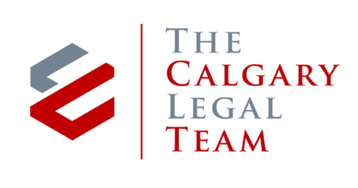 The Calgary Legal Team Canada about.me
