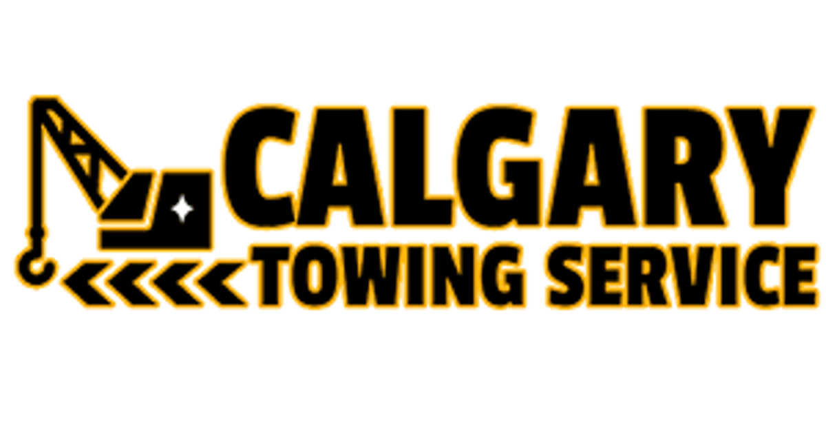 calgary-towing-service-calgary-ab-about-me