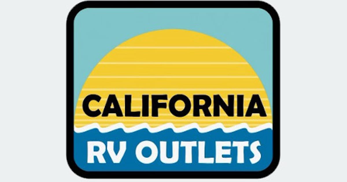 Harding RV INC Atascadero, CA, California RV Outlets about.me
