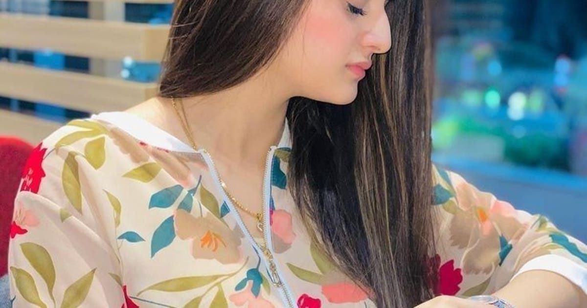 Call Girls in Dubai 00971582121804 Dubai Escort - Dubai UAE, Call Girls in Dubai | about.me