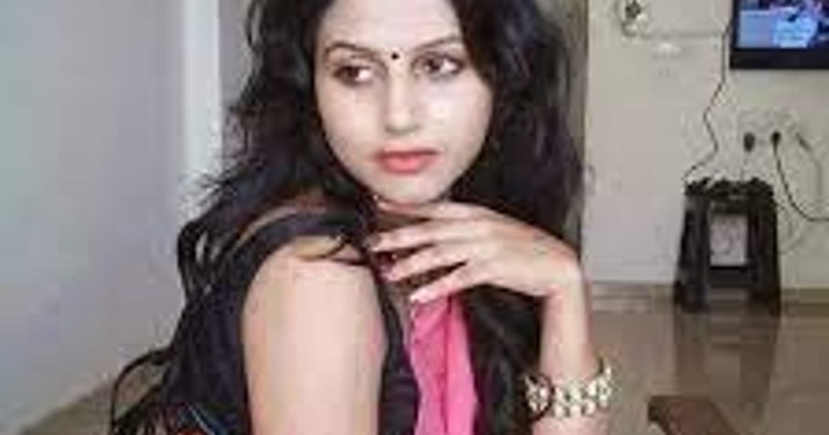 Call Girls in Lahore 03068466555 - Lahore Pakistan | about.me