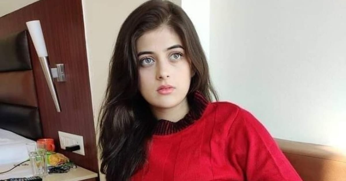 Call Girl in Karachi 03253395769 VIP Escort Services in Karachi - DHA Karachi Pakistan | about.me