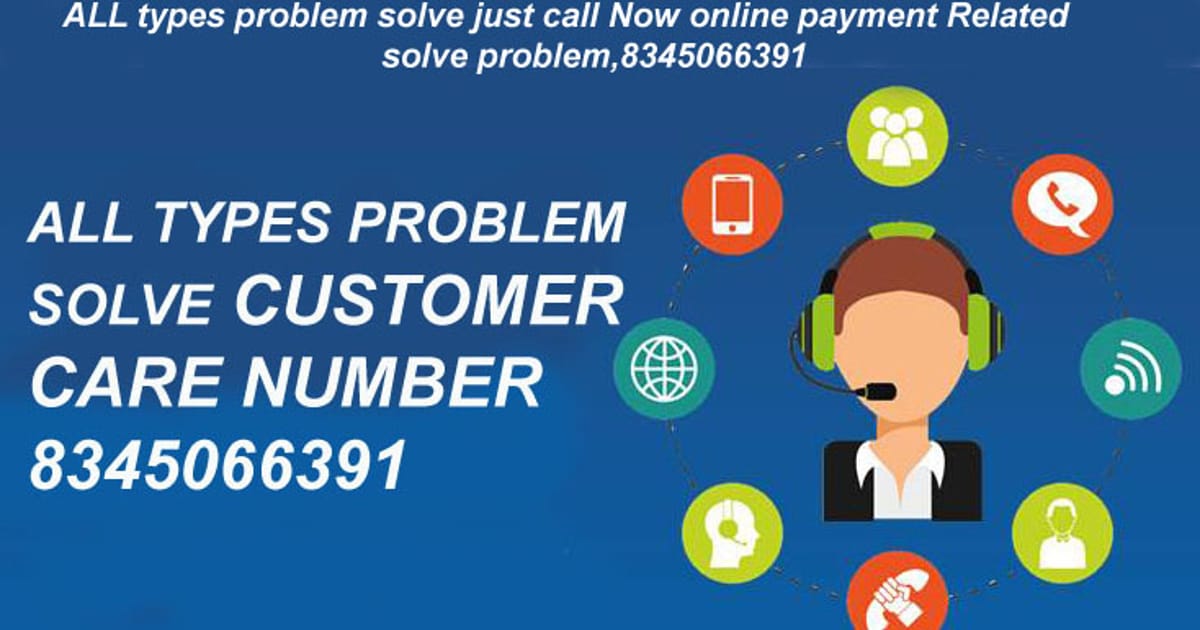 Customer Support Call Centre Services india about.me