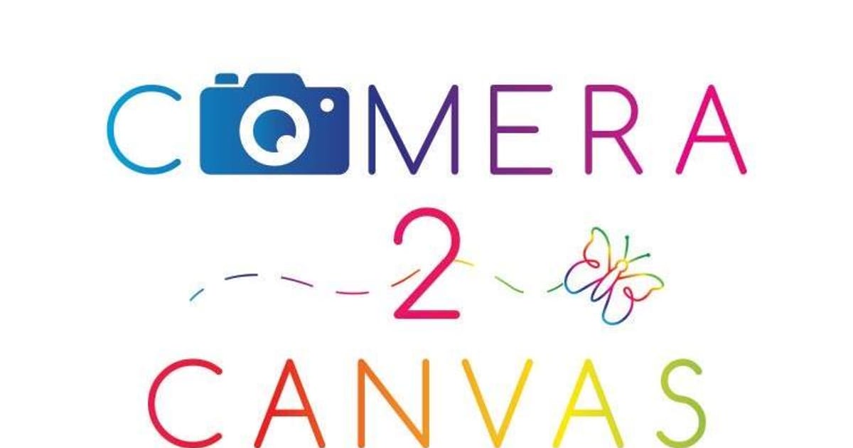 Camera 2 Canvas 1496 Harrison St, LaSalle, ON N9H 0E9 about.me