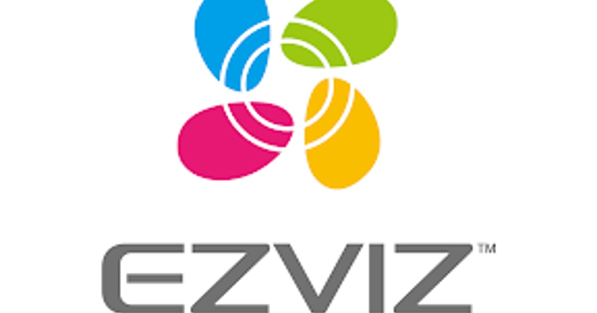 Camera ezviz ezviz ha noi about me