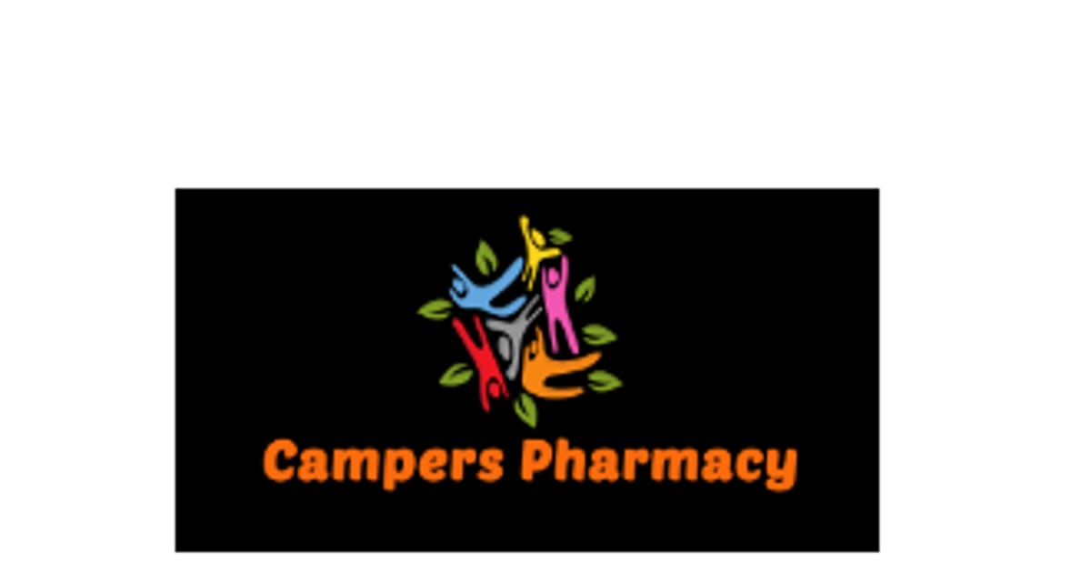 Campers Pharmacy Succasunna, NJ about.me