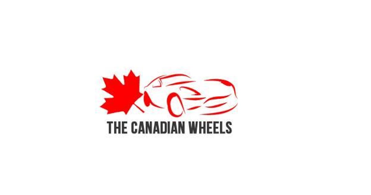 canadian wheels about.me