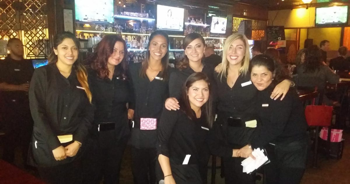 cancun-margarita-625-spotsylvani-towne-ctr-drive-next-to-costco