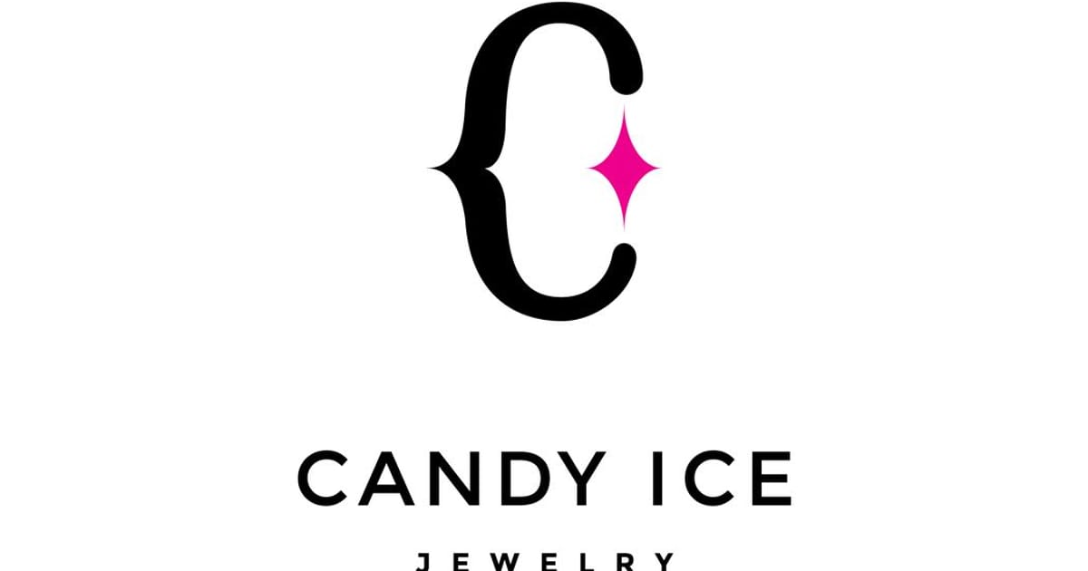 Candy Ice Jewelry Los Angeles, New York City, Montreal about.me
