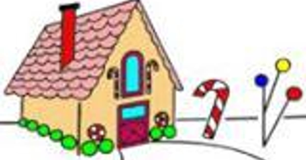 candyland-crafts-inc-about-me