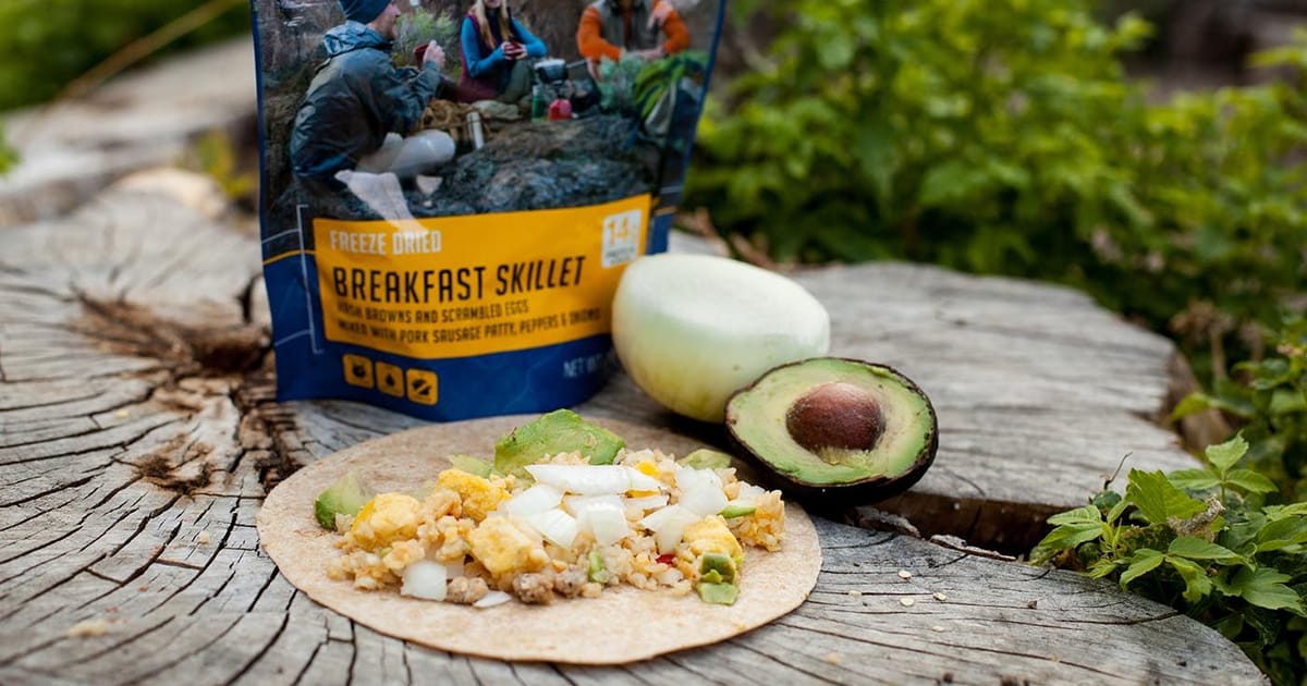 canyon store uk about.me