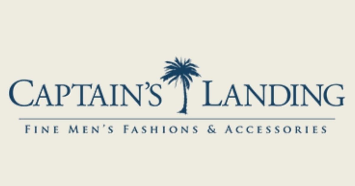 captain's landing Captain's Landing 243 West Venice Ave Venice, FL