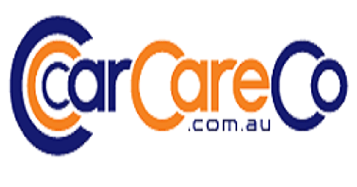 CarCareCo . Carrum Downs about.me