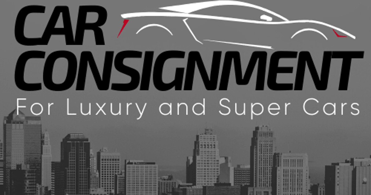 Car Consignment carconsignment 0110 One Commonwealth Building, 149544 about.me